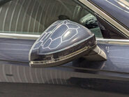 Audi A4 2.0 A4 Sport Ultra TDI Semi-Auto 5dr 26