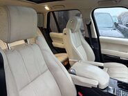 Land Rover Range Rover 4.4 Range Rover Vogue SE SDV8 Auto 4WD 5dr 18