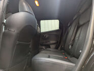 Nissan Juke 1.6 Juke Tekna CVT 5dr 70