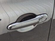 Nissan Juke 1.6 Juke Tekna CVT 5dr 31