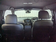 Nissan Juke 1.6 Juke Tekna CVT 5dr 46