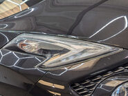 Nissan Juke 1.6 Juke Tekna CVT 5dr 27