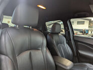 Nissan Juke 1.6 Juke Tekna CVT 5dr 52