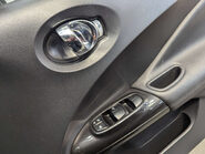 Nissan Juke 1.6 Juke Tekna CVT 5dr 82