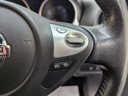 Nissan Juke 1.6 Juke Tekna CVT 5dr 77