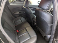 Nissan Juke 1.6 Juke Tekna CVT 5dr 61