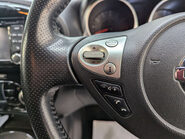 Nissan Juke 1.6 Juke Tekna CVT 5dr 74