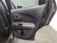 Nissan Juke 1.6 Juke Tekna CVT 5dr 66