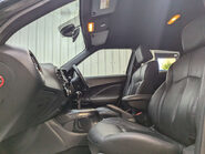 Nissan Juke 1.6 Juke Tekna CVT 5dr 59