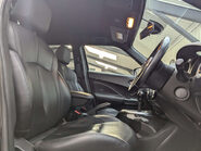 Nissan Juke 1.6 Juke Tekna CVT 5dr 53