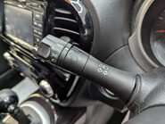 Nissan Juke 1.6 Juke Tekna CVT 5dr 73