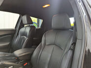 Nissan Juke 1.6 Juke Tekna CVT 5dr 58