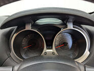 Nissan Juke 1.6 Juke Tekna CVT 5dr 76