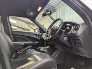 Nissan Juke 1.6 Juke Tekna CVT 5dr 51