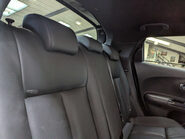 Nissan Juke 1.6 Juke Tekna CVT 5dr 63