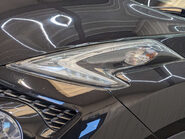 Nissan Juke 1.6 Juke Tekna CVT 5dr 28