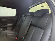 Nissan Juke 1.6 Juke Tekna CVT 5dr 69