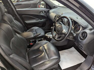 Nissan Juke 1.6 Juke Tekna CVT 5dr 50