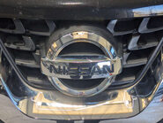 Nissan Juke 1.6 Juke Tekna CVT 5dr 22