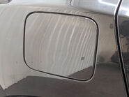 Nissan Juke 1.6 Juke Tekna CVT 5dr 33