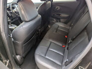Nissan Juke 1.6 Juke Tekna CVT 5dr 67
