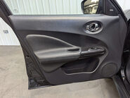 Nissan Juke 1.6 Juke Tekna CVT 5dr 60