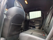 Nissan Juke 1.6 Juke Tekna CVT 5dr 68