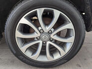 Nissan Juke 1.6 Juke Tekna CVT 5dr 30