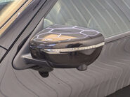 Nissan Juke 1.6 Juke Tekna CVT 5dr 29