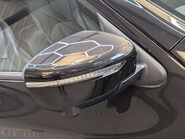 Nissan Juke 1.6 Juke Tekna CVT 5dr 26