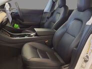 Tesla Model 3 Model 3 Long Range AWD 4WD 4dr 4