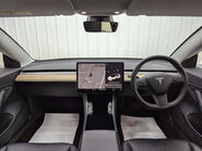 Tesla Model 3 Model 3 Long Range AWD 4WD 4dr 2