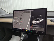 Tesla Model 3 Model 3 Long Range AWD 4WD 4dr 73