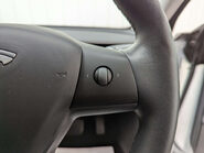 Tesla Model 3 Model 3 Long Range AWD 4WD 4dr 67