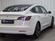 Tesla Model 3 Model 3 Long Range AWD 4WD 4dr 29