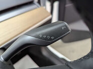 Tesla Model 3 Model 3 Long Range AWD 4WD 4dr 69