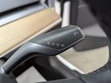 Tesla Model 3 Model 3 Long Range AWD 4WD 4dr 69