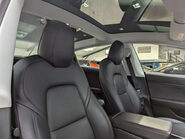 Tesla Model 3 Model 3 Long Range AWD 4WD 4dr 43