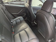 Tesla Model 3 Model 3 Long Range AWD 4WD 4dr 52