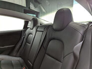 Tesla Model 3 Model 3 Long Range AWD 4WD 4dr 60