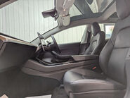 Tesla Model 3 Model 3 Long Range AWD 4WD 4dr 50