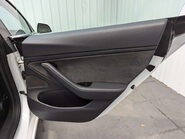 Tesla Model 3 Model 3 Long Range AWD 4WD 4dr 57