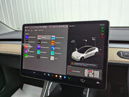 Tesla Model 3 Model 3 Long Range AWD 4WD 4dr 78