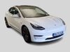 Tesla Model 3 Model 3 Long Range AWD 4WD 4dr