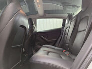 Tesla Model 3 Model 3 Long Range AWD 4WD 4dr 61