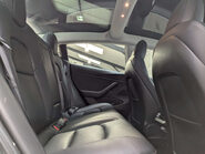 Tesla Model 3 Model 3 Long Range AWD 4WD 4dr 55