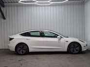 Tesla Model 3 Model 3 Long Range AWD 4WD 4dr 13