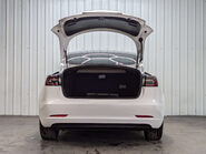 Tesla Model 3 Model 3 Long Range AWD 4WD 4dr 37