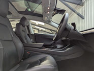 Tesla Model 3 Model 3 Long Range AWD 4WD 4dr 44