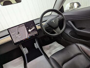Tesla Model 3 Model 3 Long Range AWD 4WD 4dr 39
